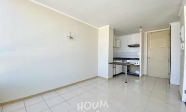 Departamento Victoria ID: 163942r