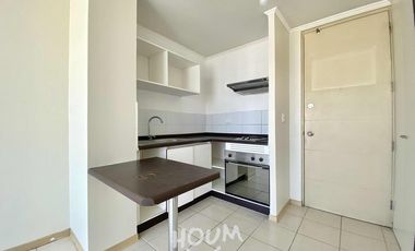 Departamento Victoria ID: 163942r