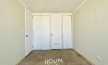 Departamento Victoria ID: 163942r