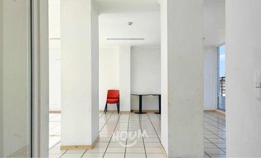 Departamento Victoria ID: 163942r