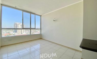 Departamento Victoria ID: 163942r