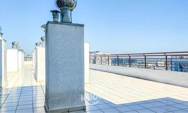 Departamento Victoria ID: 163942r