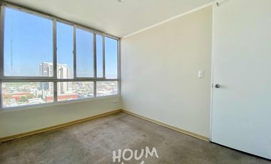 Departamento Victoria ID: 163942r