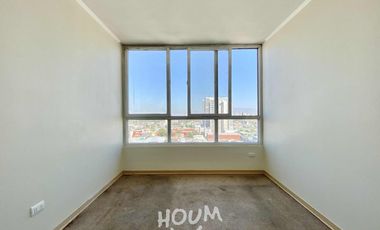 Departamento Victoria ID: 163942r