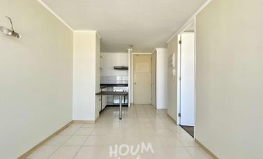 Departamento Victoria ID: 163942r