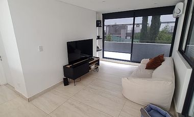 CASA INSUPERABLE