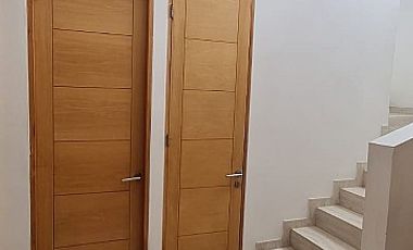 CASA INSUPERABLE