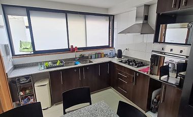 CASA INSUPERABLE