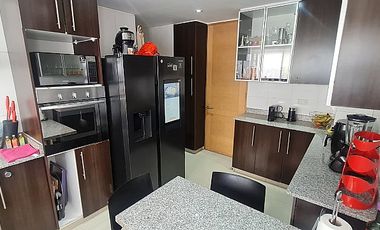 CASA INSUPERABLE