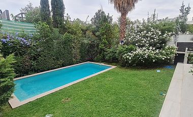 CASA INSUPERABLE