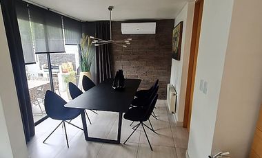 CASA INSUPERABLE