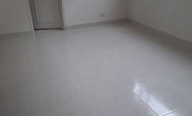 ARRIENDO de LOCALES en BOGOTA