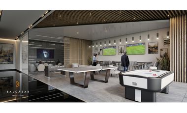 Oficinas comerciales ejecutivas en venta Torre Platea 1, Puebla.
