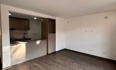 Apartamento Las Villas ID: 159933r