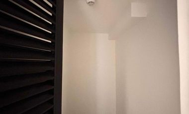 Apartamento Las Villas ID: 159933r