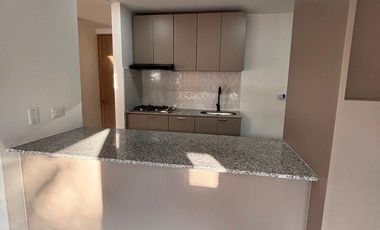 Apartamento Las Villas ID: 159933r