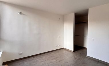 Apartamento Las Villas ID: 159933r