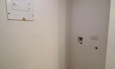 Apartamento Las Villas ID: 159933r