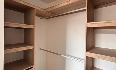 Apartamento Las Villas ID: 159933r