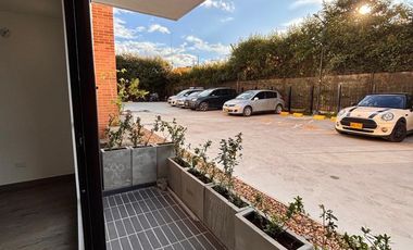 Apartamento Las Villas ID: 159933r