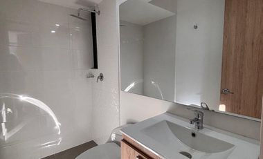 Apartamento Las Villas ID: 159933r