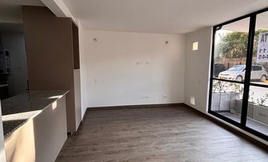 Apartamento Las Villas ID: 159933r