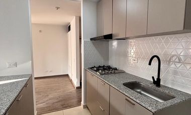 Apartamento Las Villas ID: 159933r