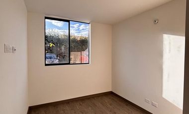 Apartamento Las Villas ID: 159933r