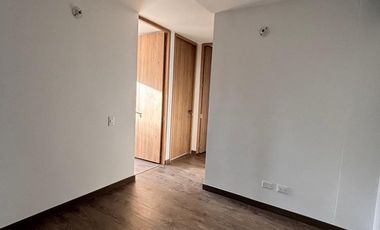 Apartamento Las Villas ID: 159933r