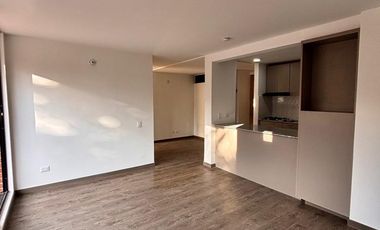 Apartamento Las Villas ID: 159933r