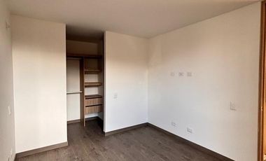 Apartamento Las Villas ID: 159933r