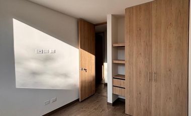 Apartamento Las Villas ID: 159933r