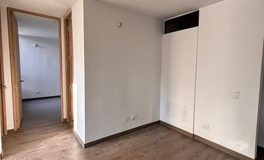 Apartamento Las Villas ID: 159933r