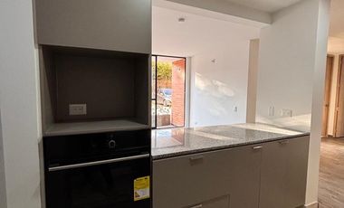 Apartamento Las Villas ID: 159933r