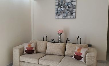 Disewakan Rumah di Jakarta Garden City, Cakung, Jakarta Timur @LST/R/1416