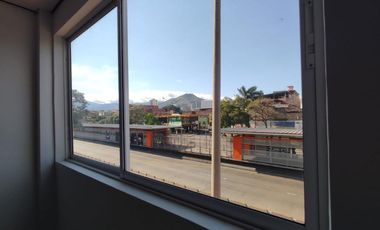 edificio en arriendo en guayaquil. Cod A106925