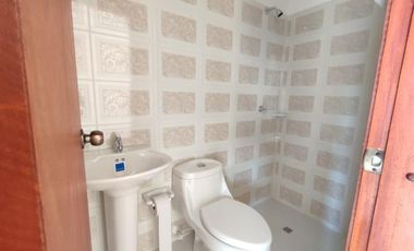 edificio en arriendo en guayaquil. Cod A106925