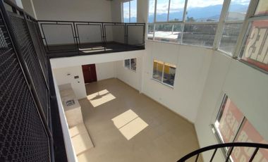edificio en arriendo en guayaquil. Cod A106925