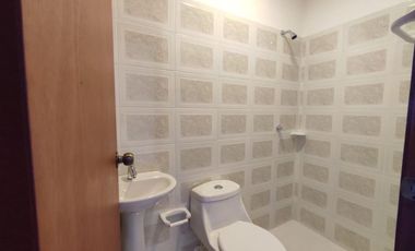 edificio en arriendo en guayaquil. Cod A106925