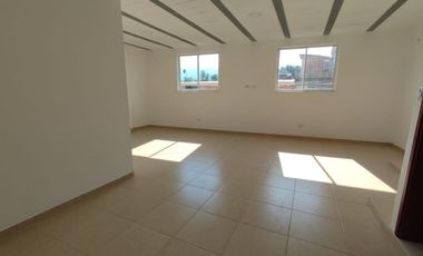 edificio en arriendo en guayaquil. Cod A106925