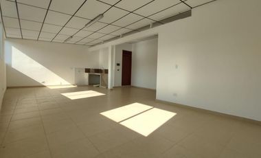 edificio en arriendo en guayaquil. Cod A106925