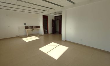 edificio en arriendo en guayaquil. Cod A106925