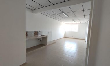 edificio en arriendo en guayaquil. Cod A106925