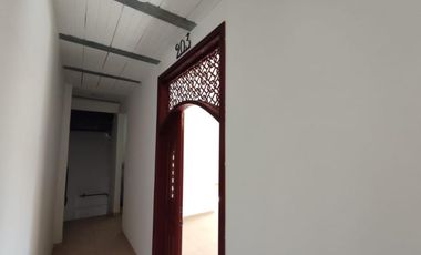 edificio en arriendo en guayaquil. Cod A106925