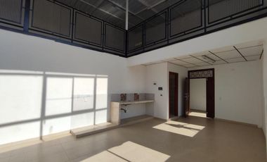 edificio en arriendo en guayaquil. Cod A106925