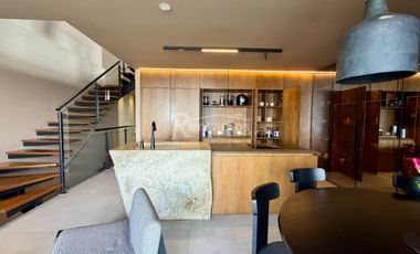 casa en arriendo en loma del atravesado. Cod A777002