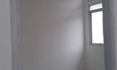 Dijual Rumah Citra Raya Maja Cluster Orchid Lebak Banten Lokasi Strategis
