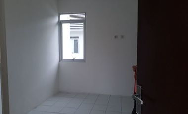 Dijual Rumah Citra Raya Maja Cluster Orchid Lebak Banten Lokasi Strategis