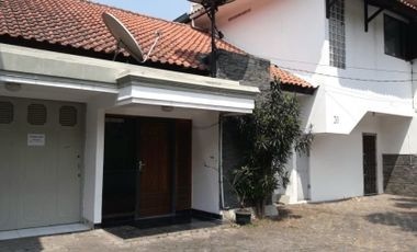 rumah kos murah bagus Babakan resik Bandung dekat universitas
