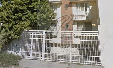 Oficina en renta en Miguel Alemán, San Nicolás de los Garza